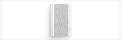 accessories-chime-mcta-p3-420x138
