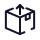 package-export