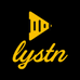 lystn mobile 74x74 - 1