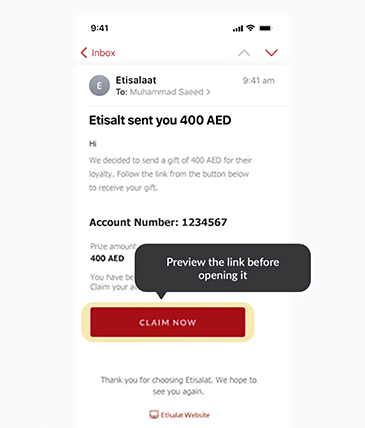 email-link-282x428