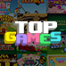 top-games-74x74