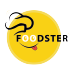 foodsters-74x74