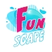 funscape-74x74