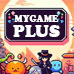 mygame-plus-74x74