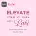 laki-74x74