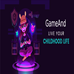 gameand-74x74