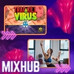 MIXHUB01_ENGLISH_74x74 - 1